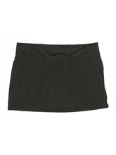 1 size - 22 W