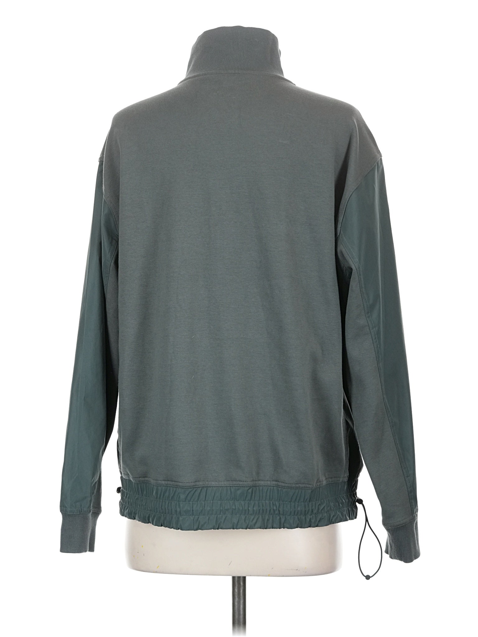 2 size - S