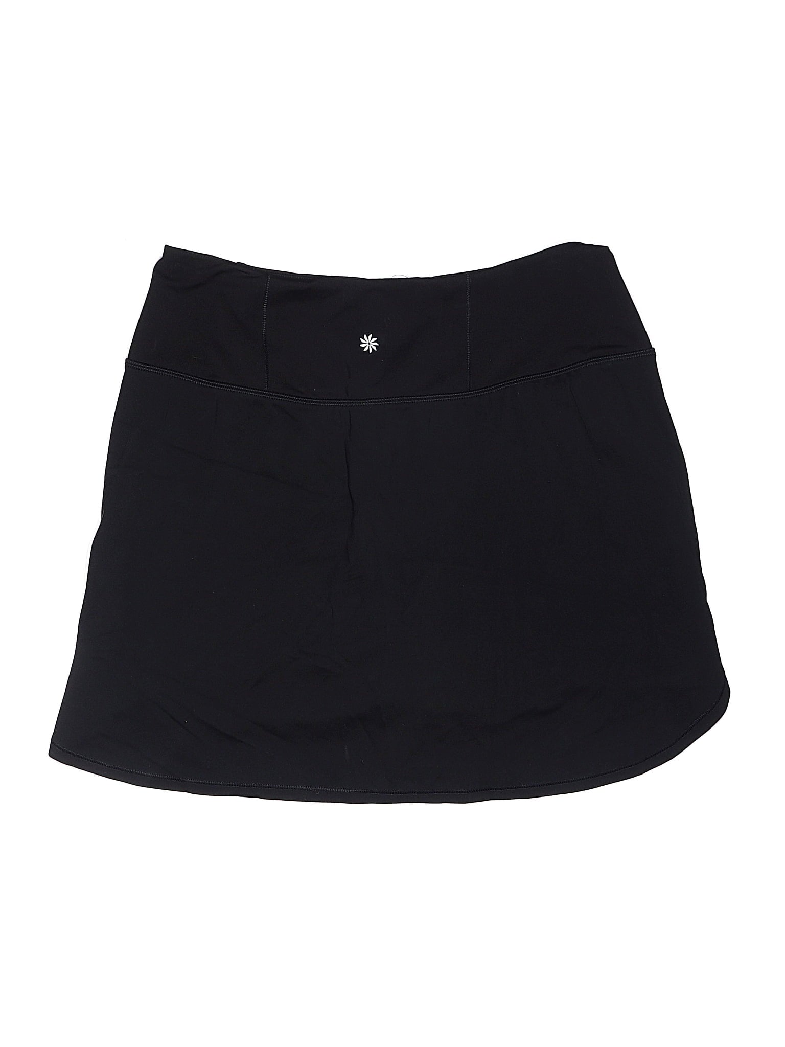 2 size - M