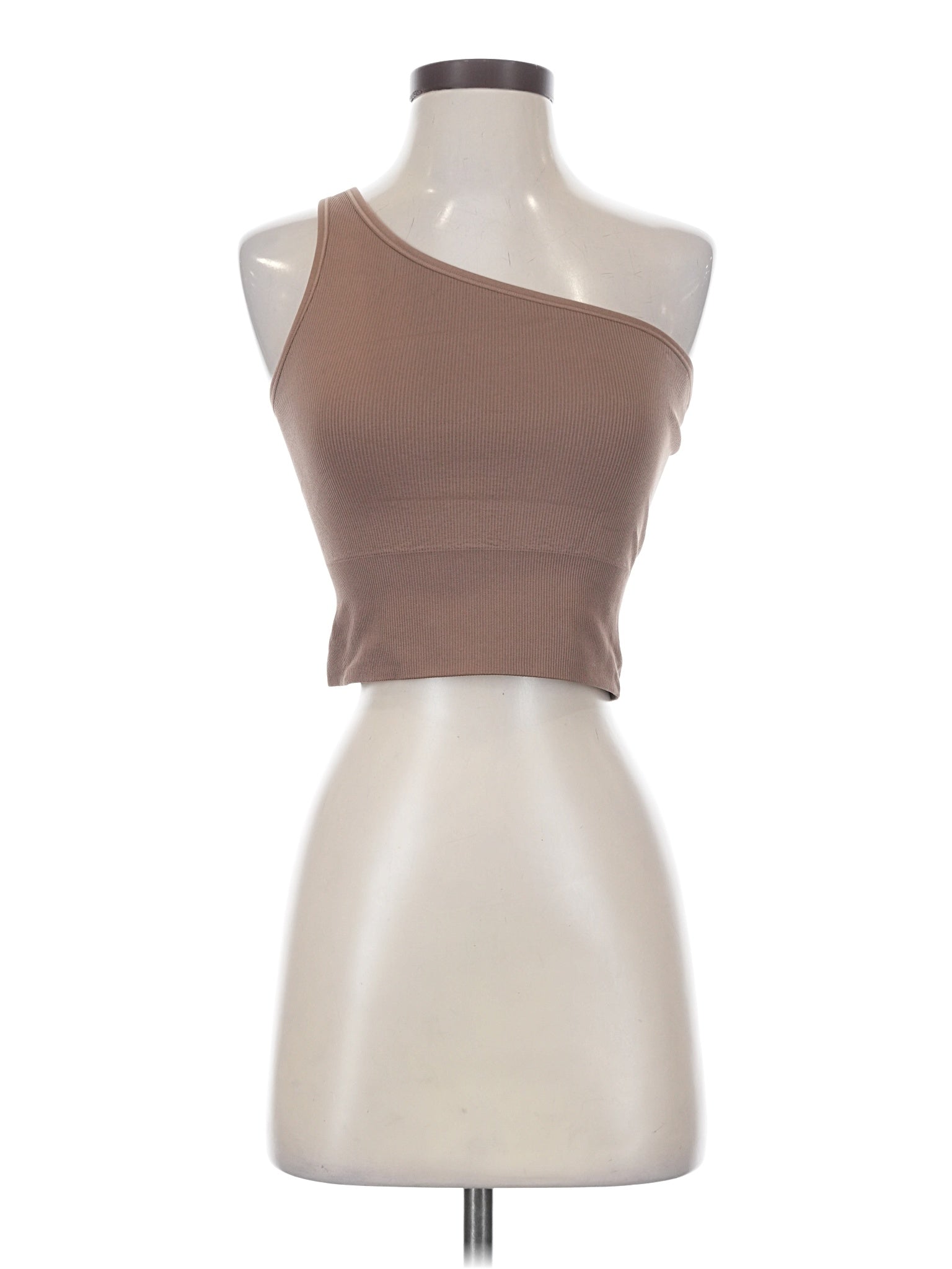 1 size - XXS
