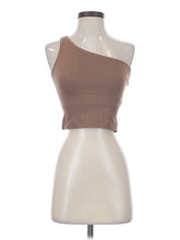 1 size - XXS