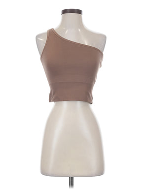 1 size - XXS