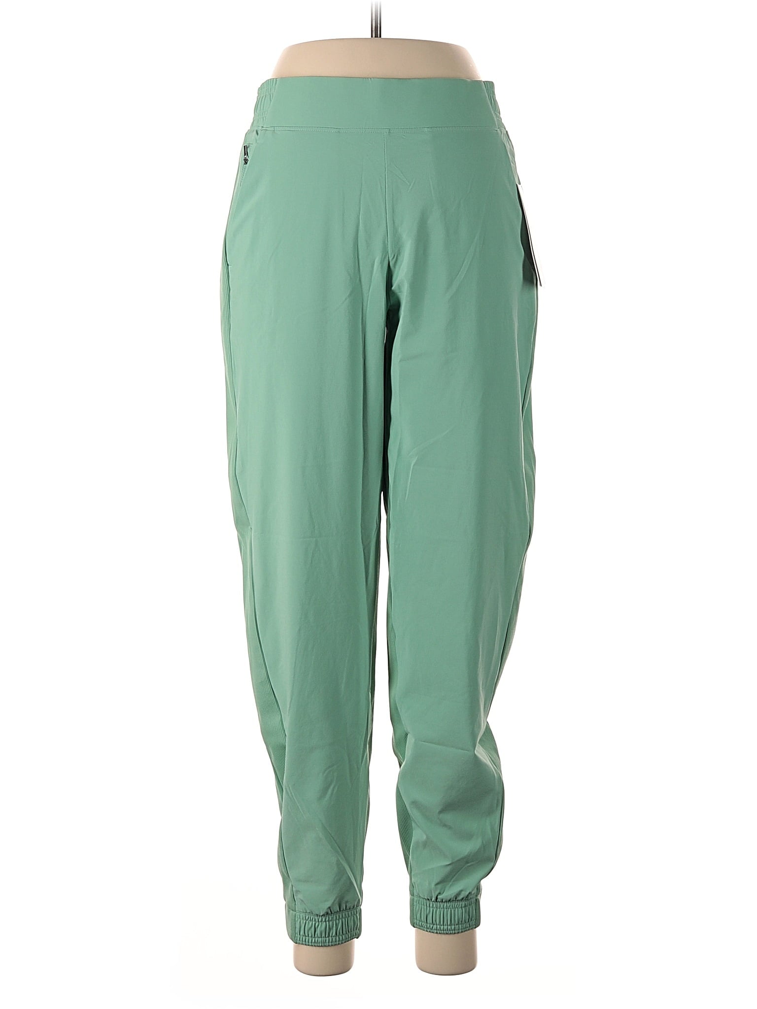 1 size - 8