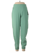 1 size - 8