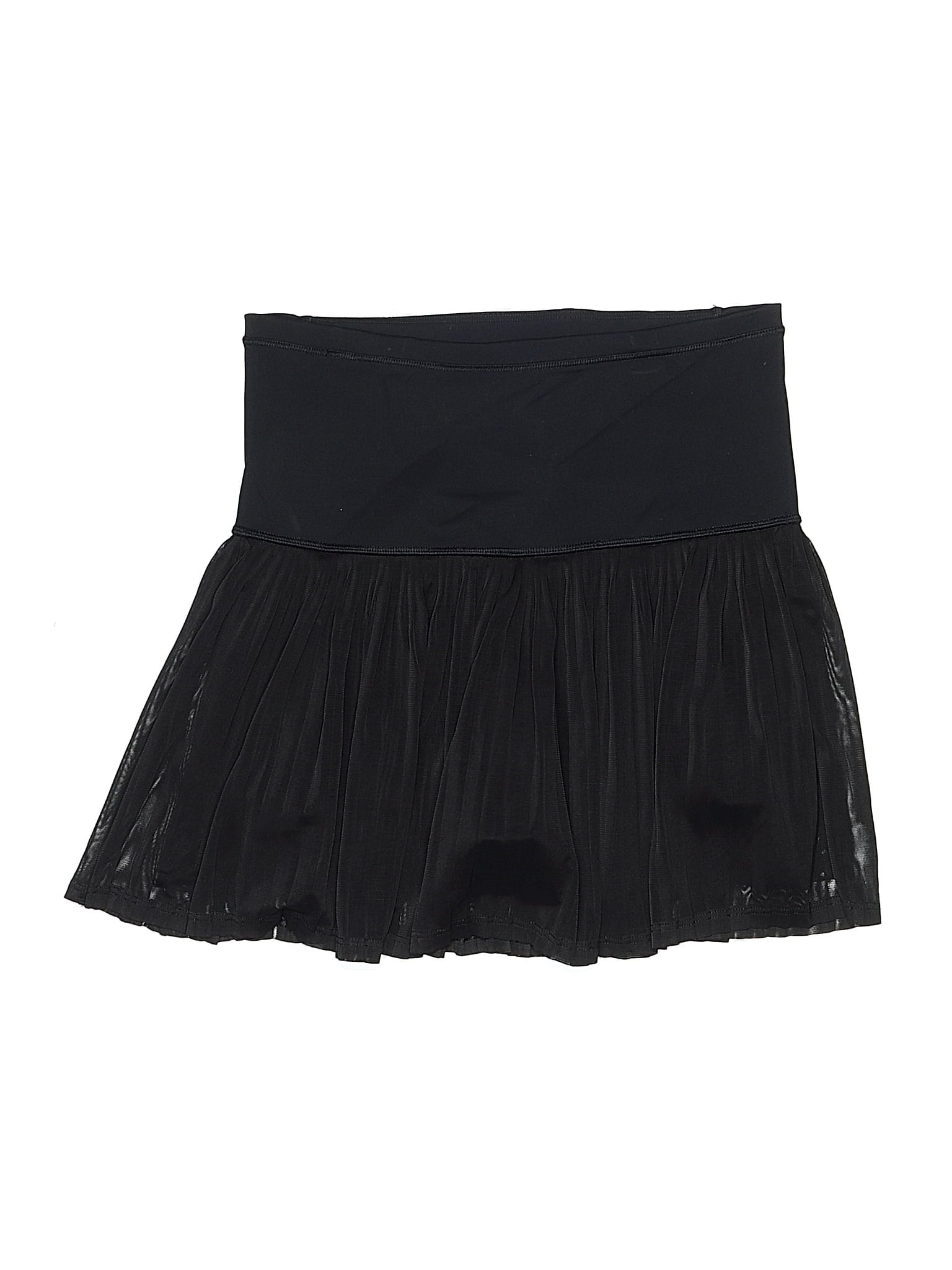 1 size - XXS