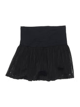 1 size - XXS