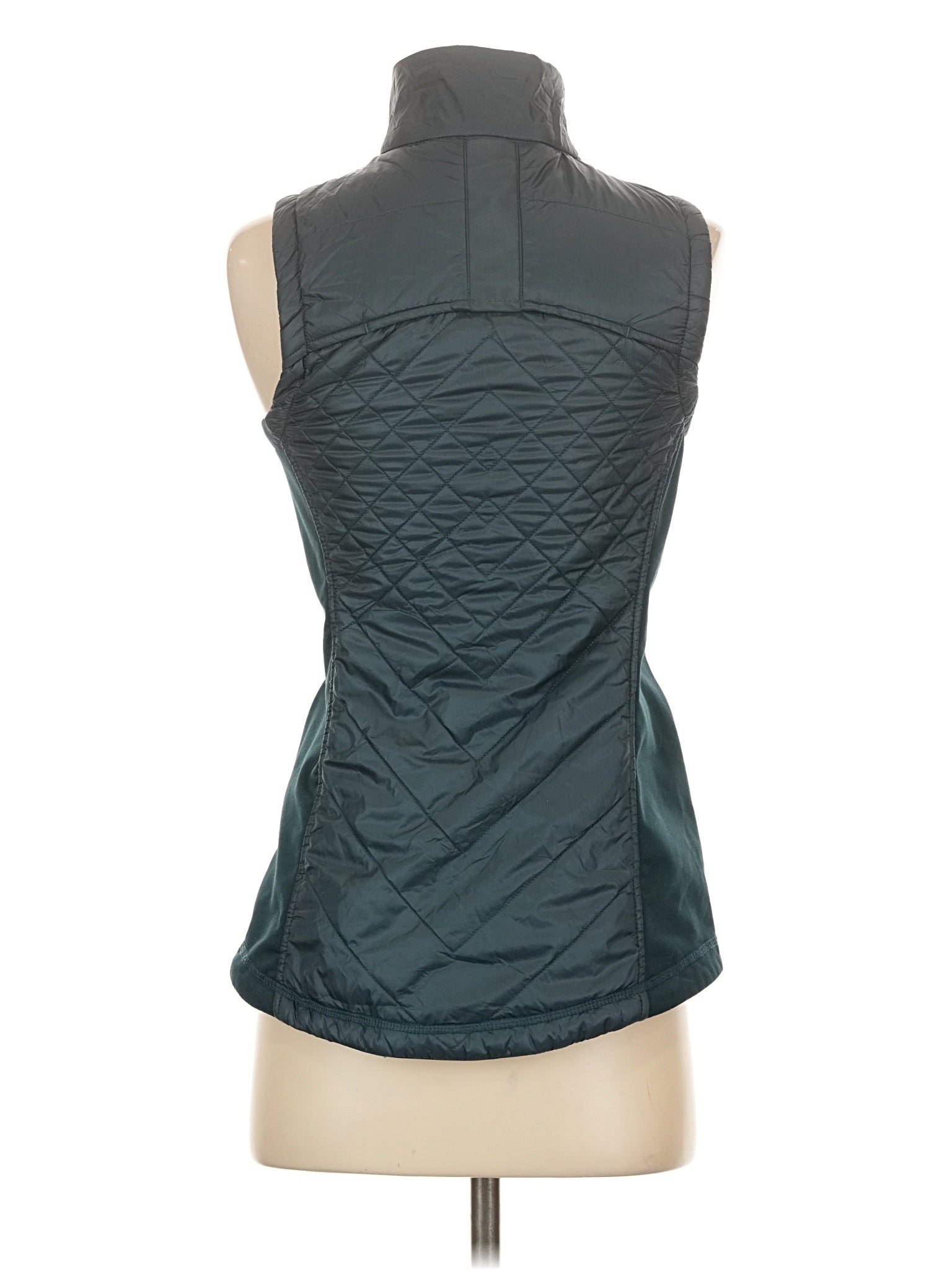 2 size - XS