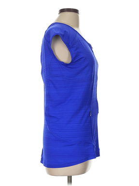 3 size - L