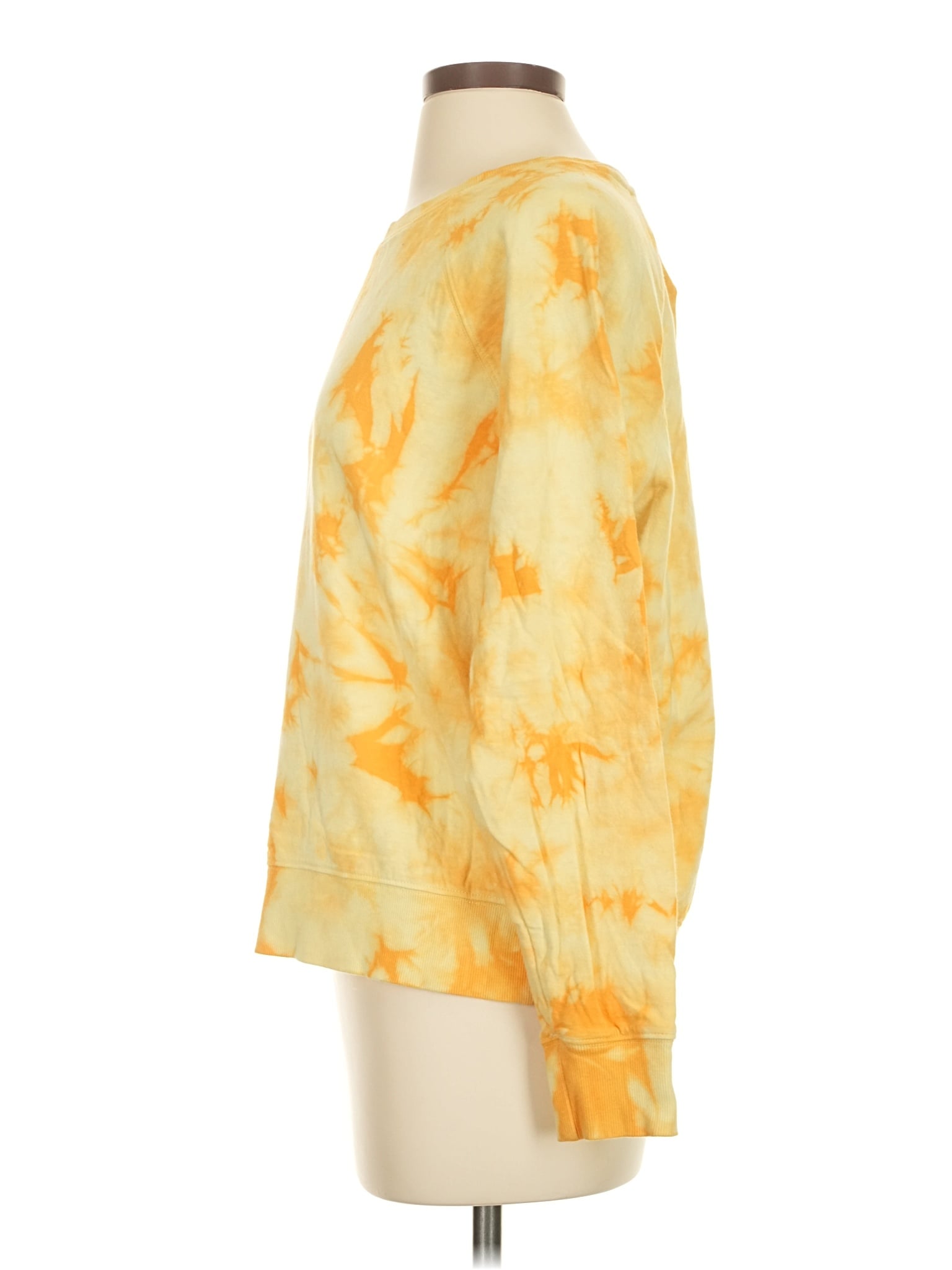 4 size - S