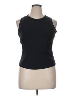 1 size - XL