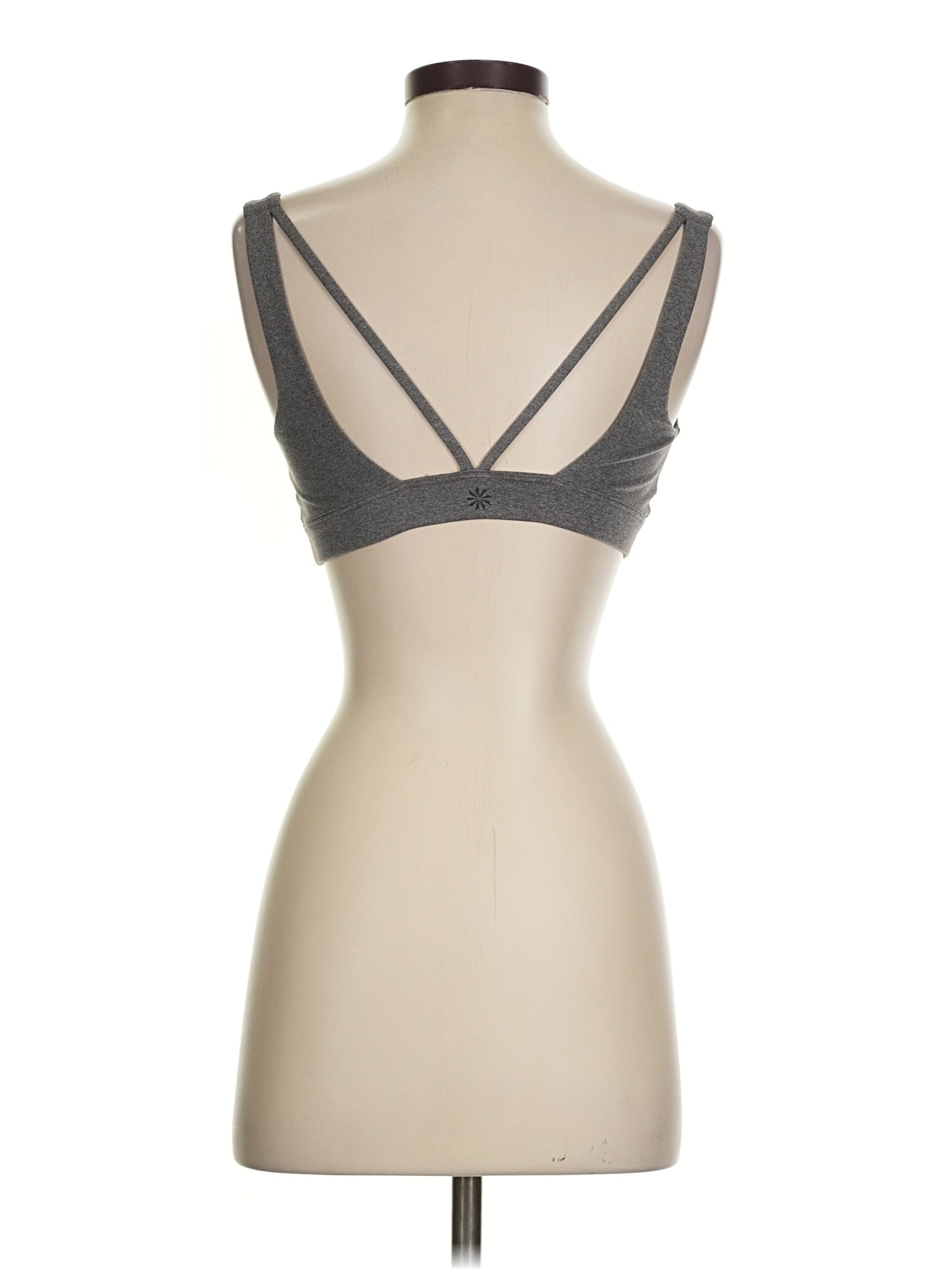 2 size - S