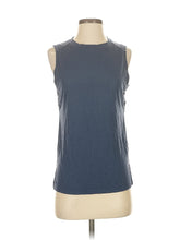 1 size - XXS