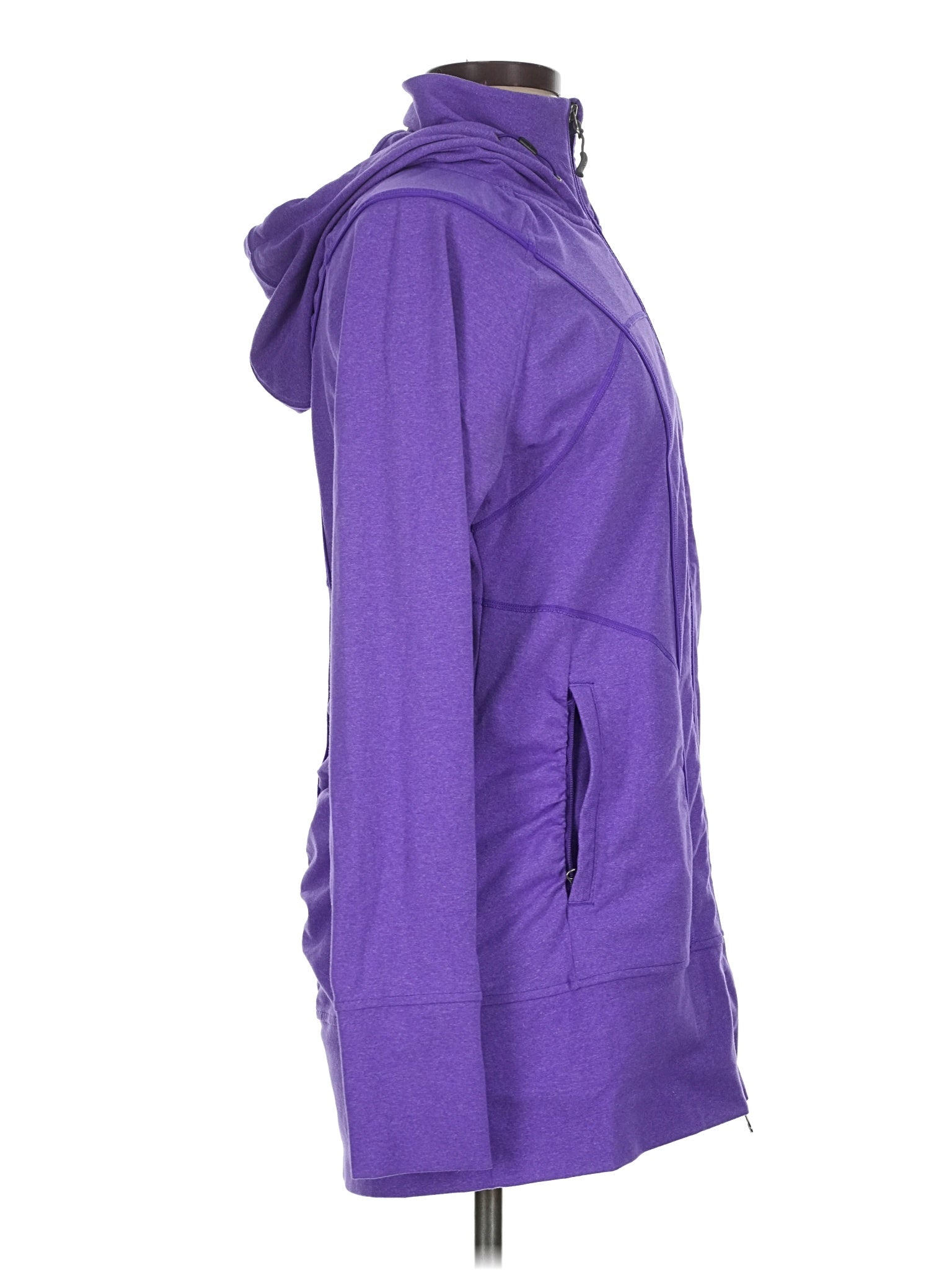 3 size - M