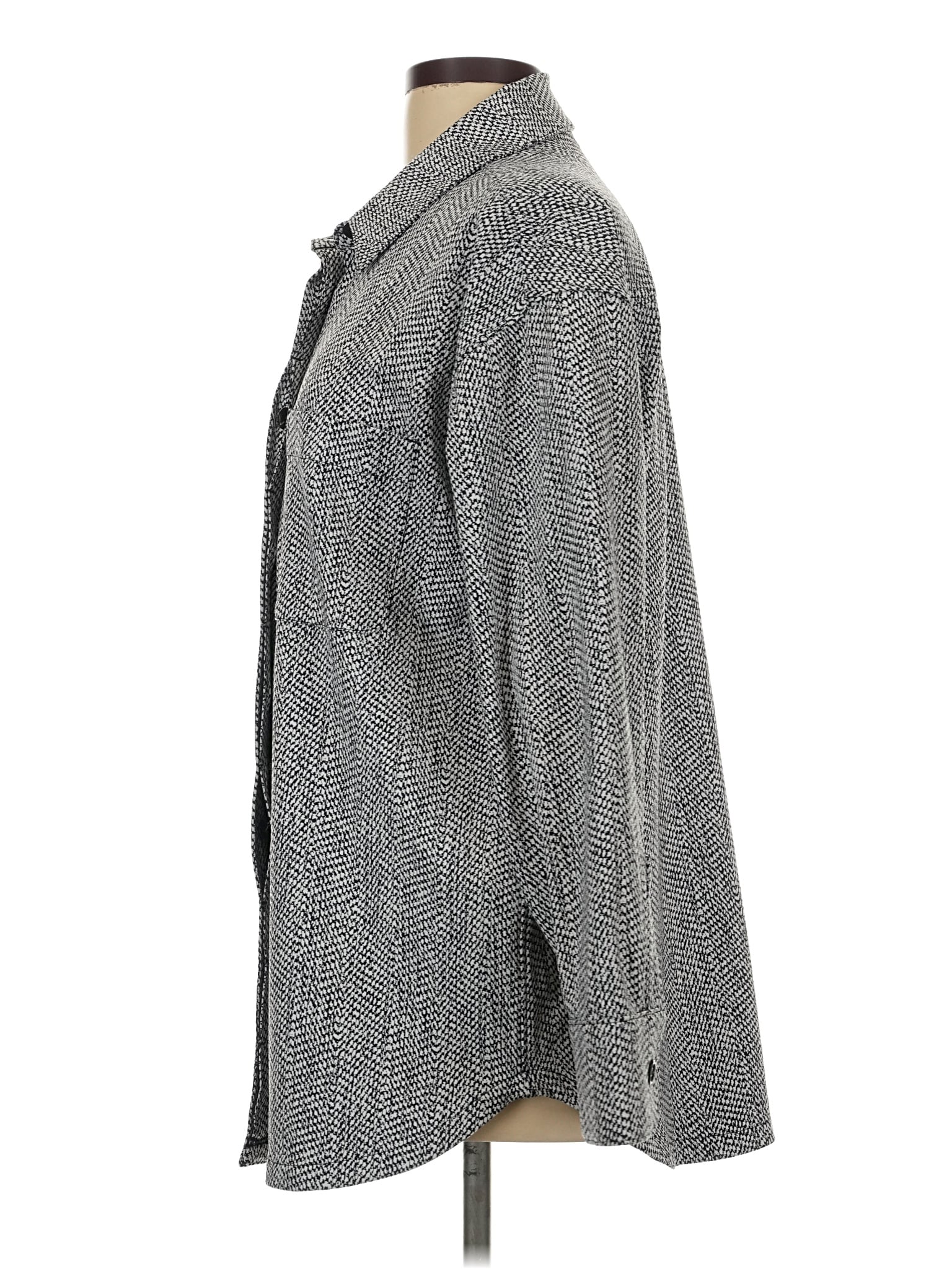 4 size - L