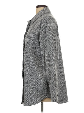 4 size - L