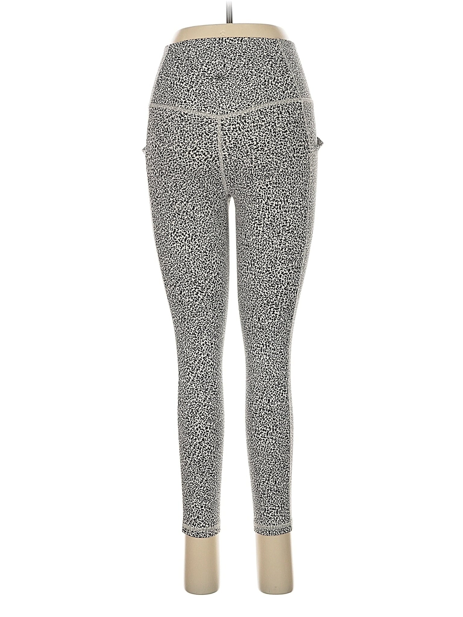 2 size - M