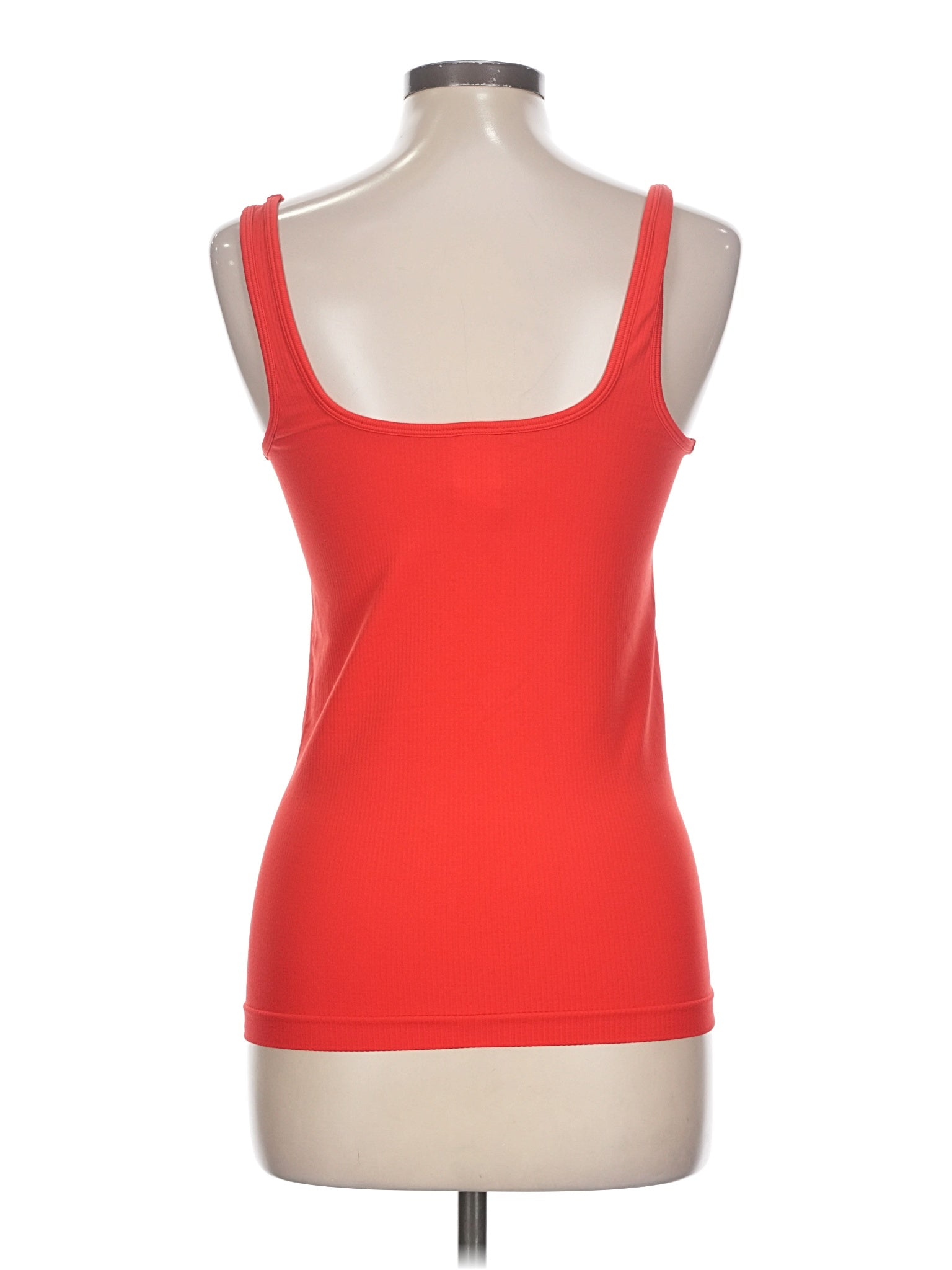 2 size - L