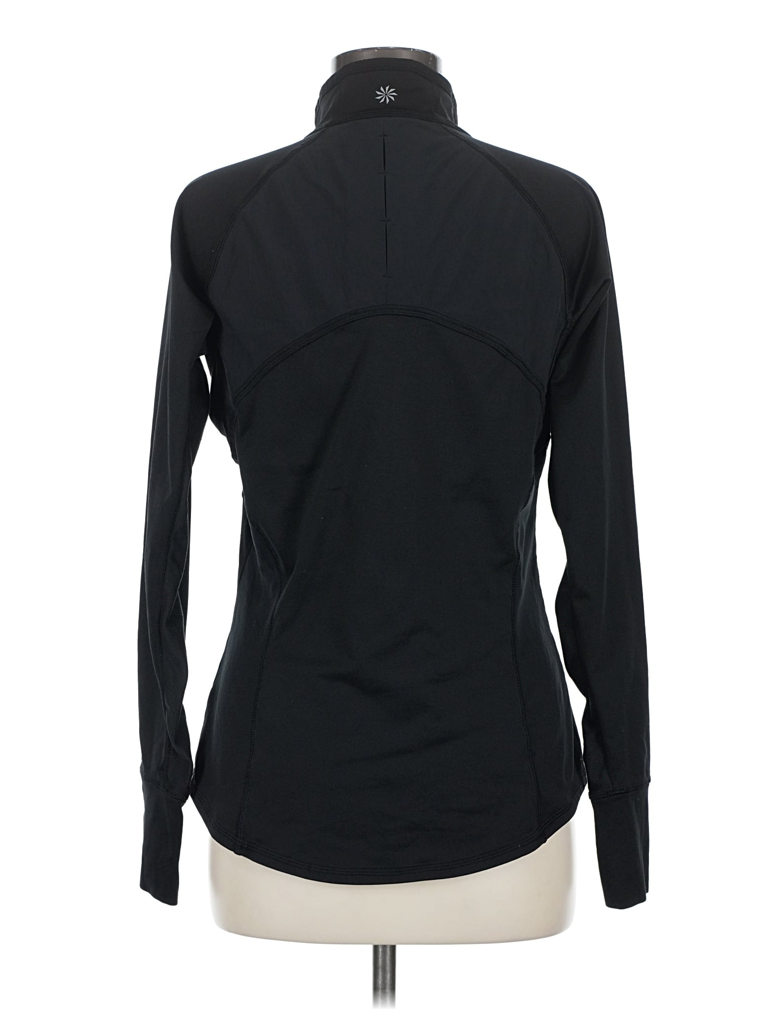 2 size - M