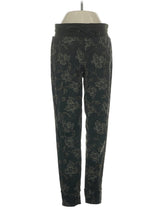 1 size - 2