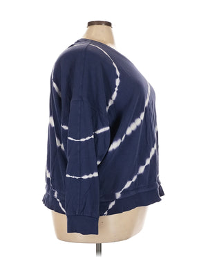3 size - 3X W