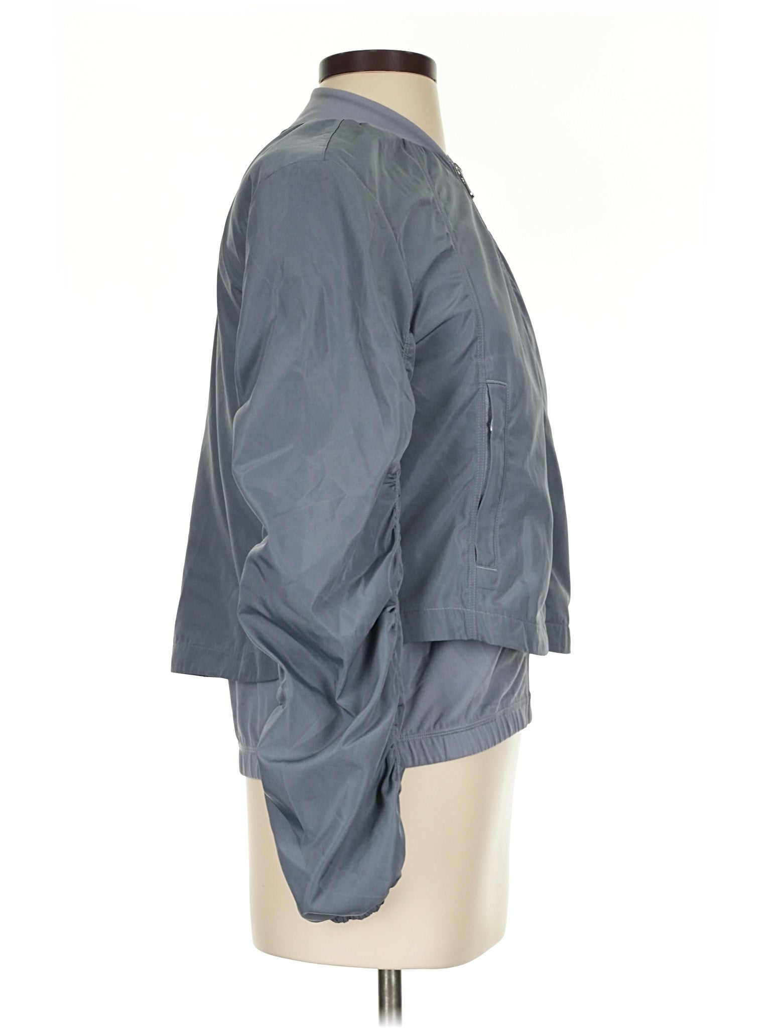 3 size - XXS