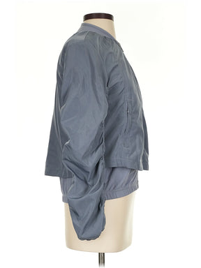 3 size - XXS