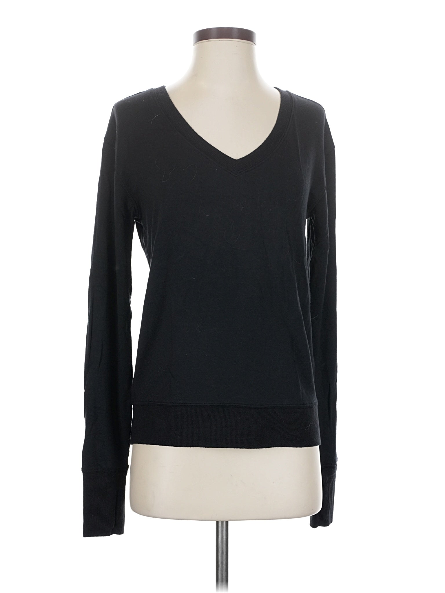 1 size - XS
