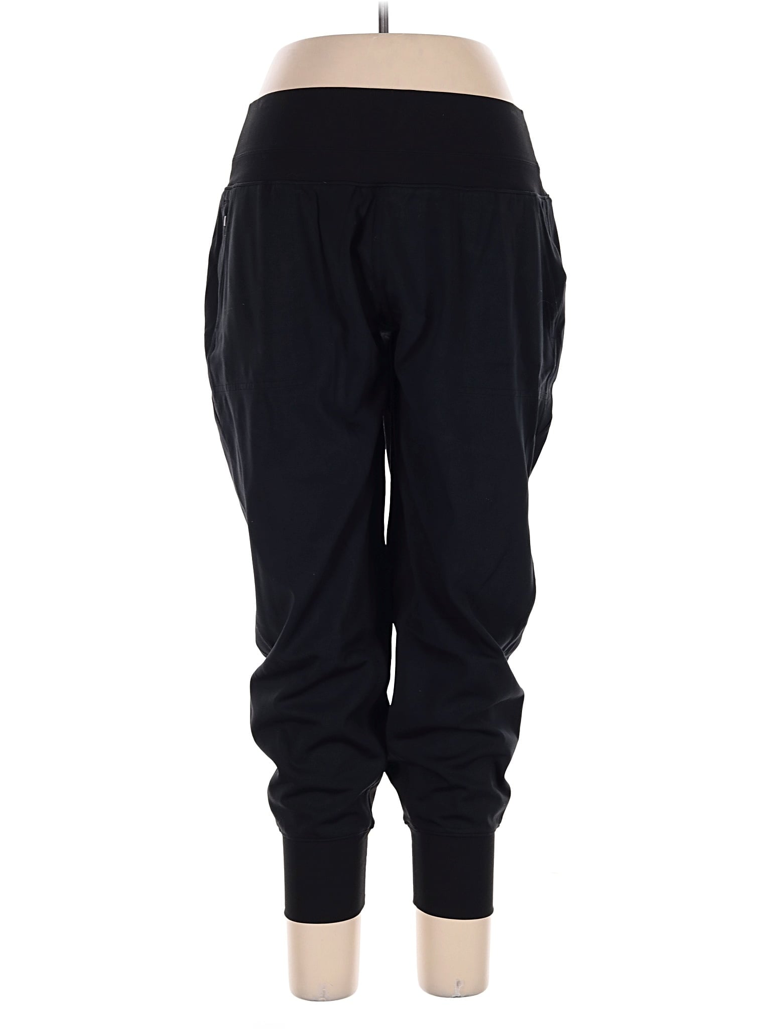 1 size - XL