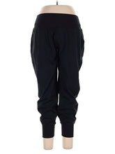 1 size - XL