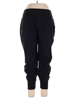 1 size - XL