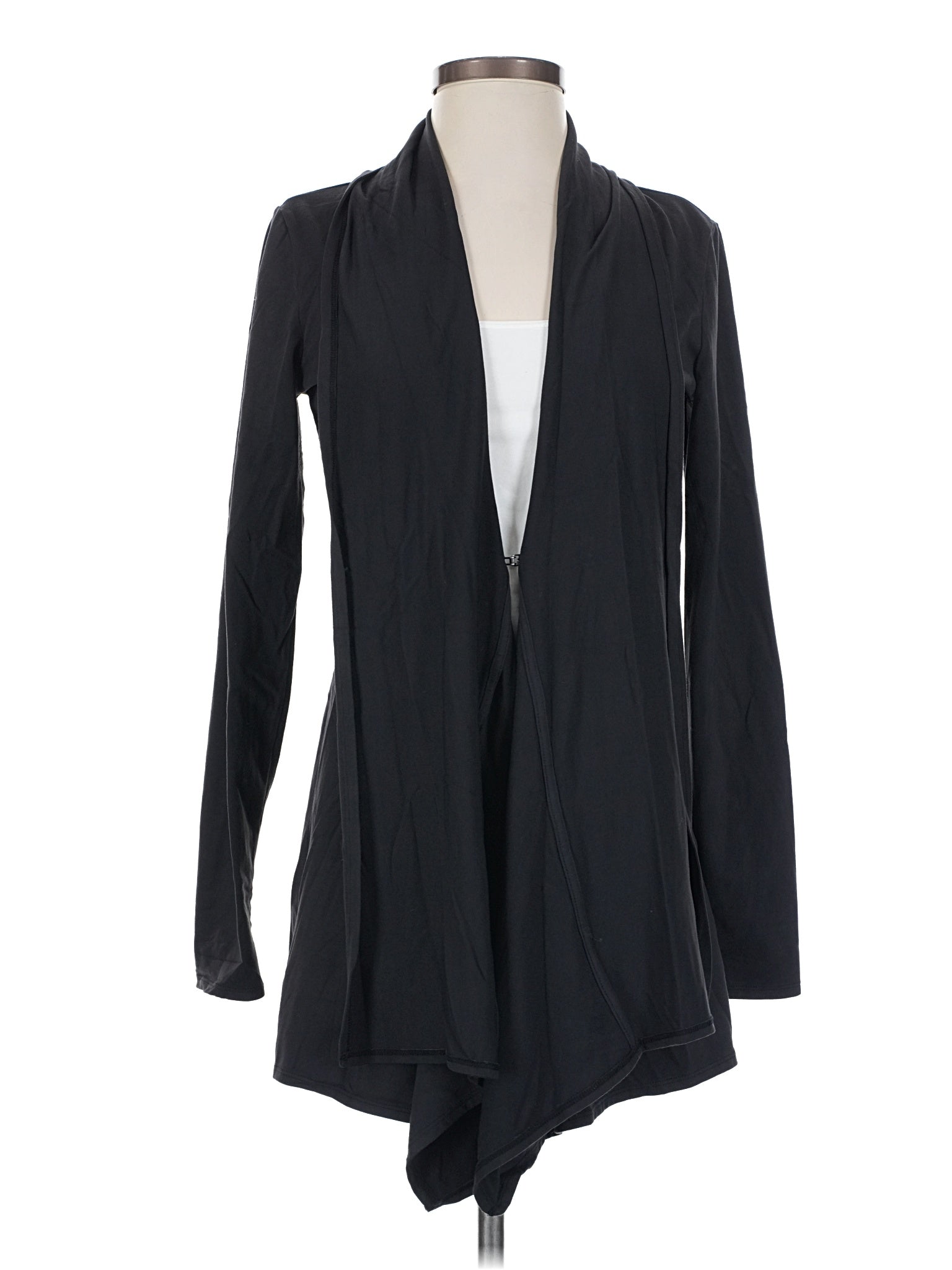 1 size - S