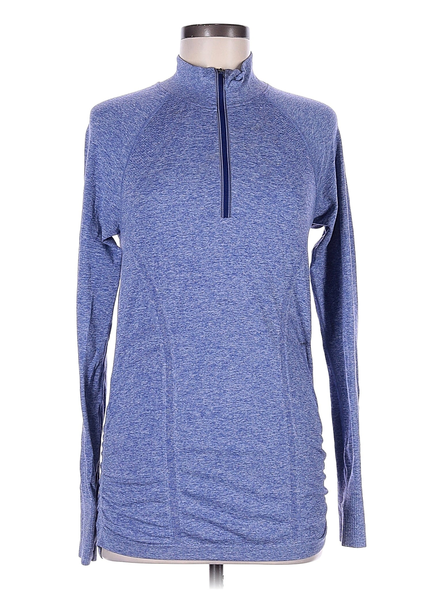 1 size - M
