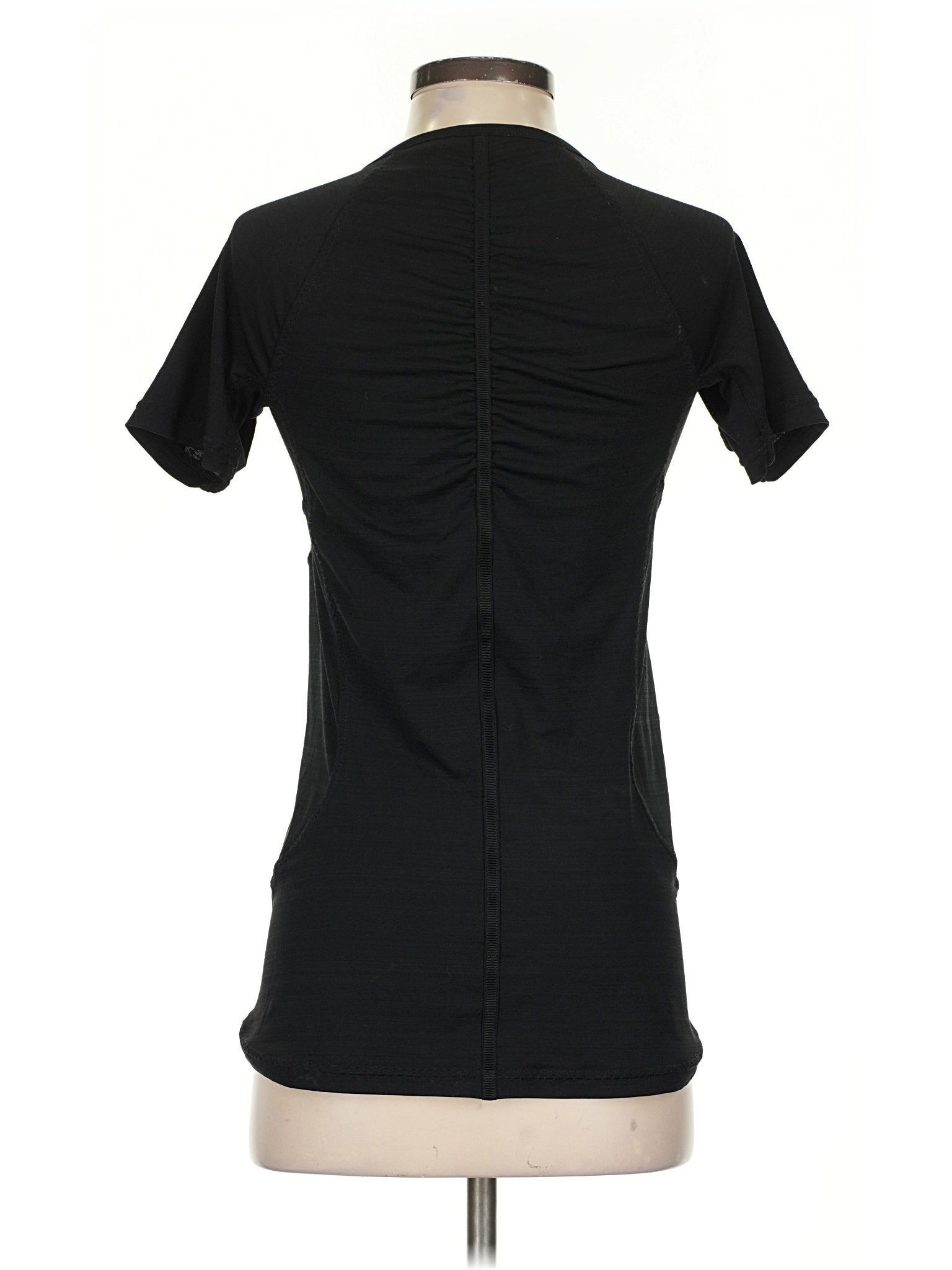 2 size - S