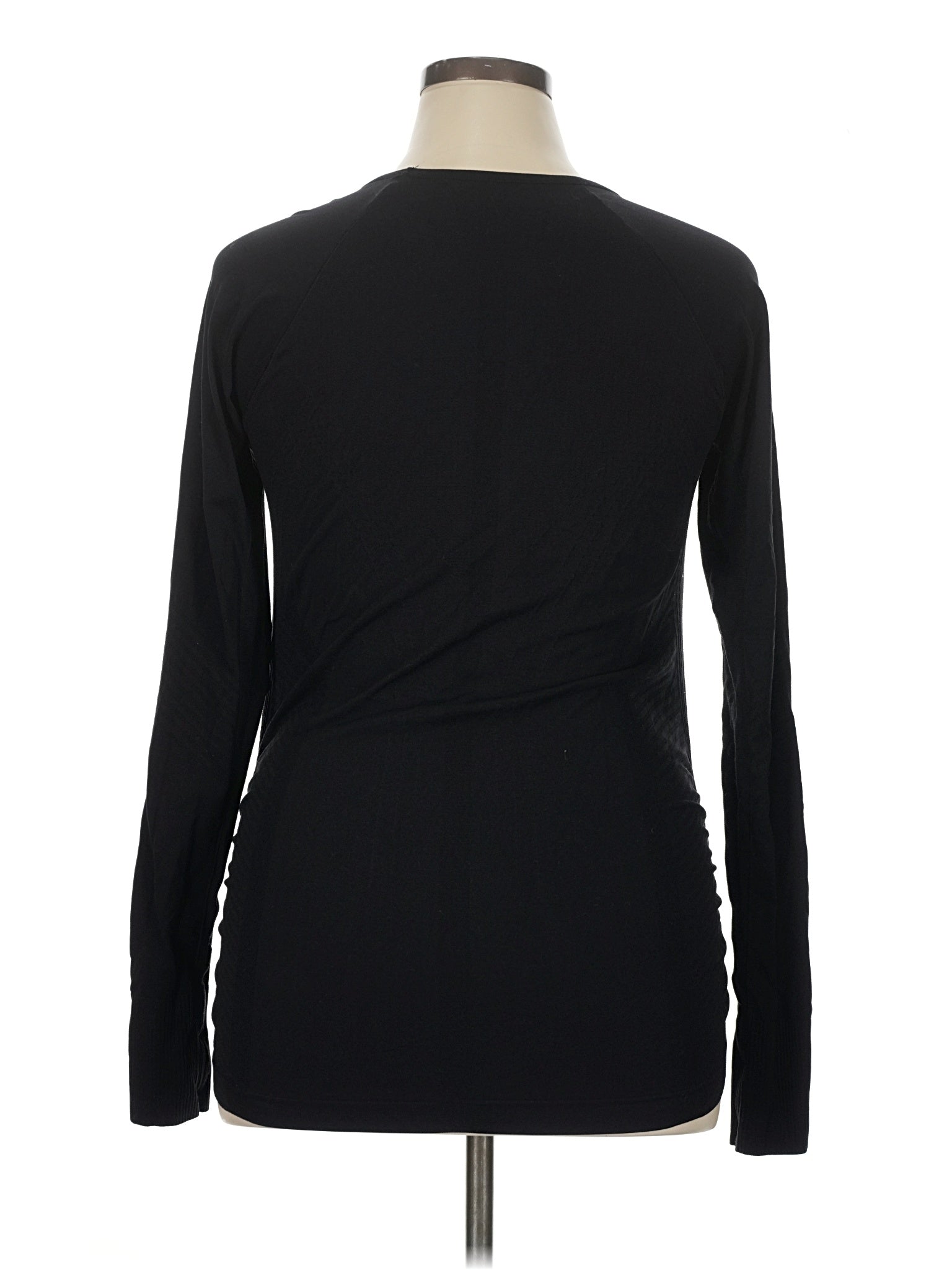 2 size - XL