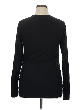 2 size - XL