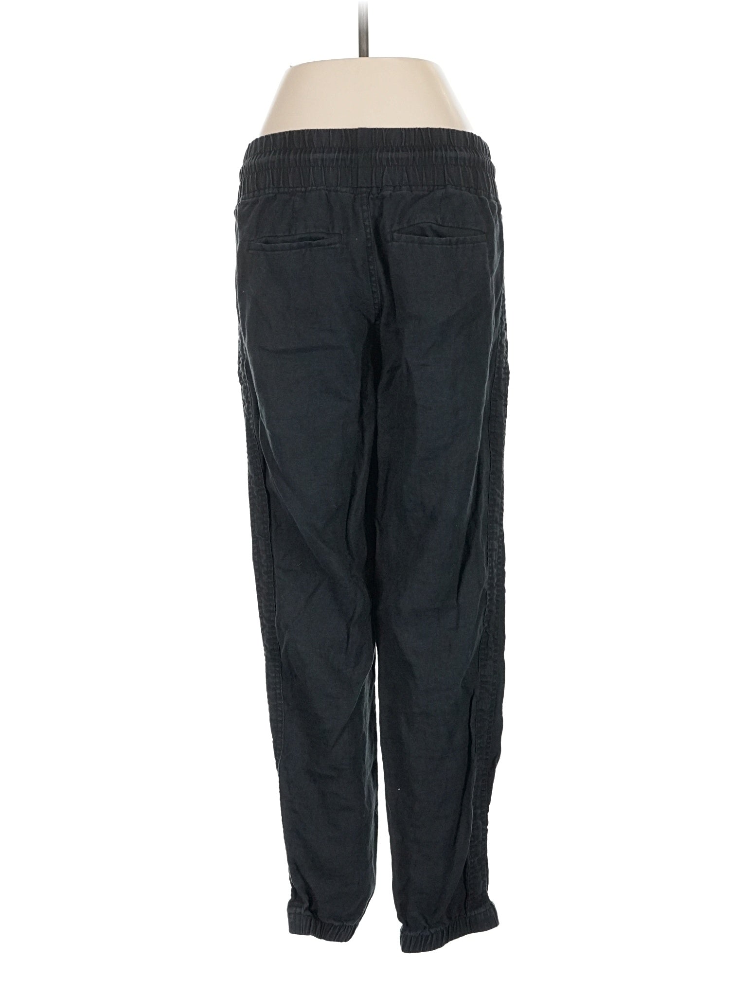 2 size - 4