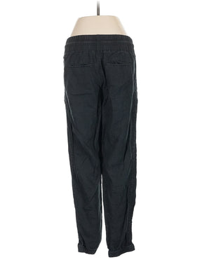 2 size - 4