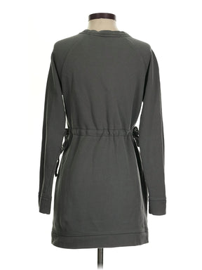 2 size - XS