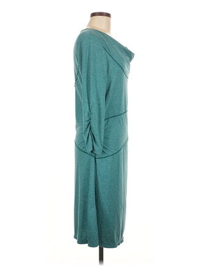 3 size - L