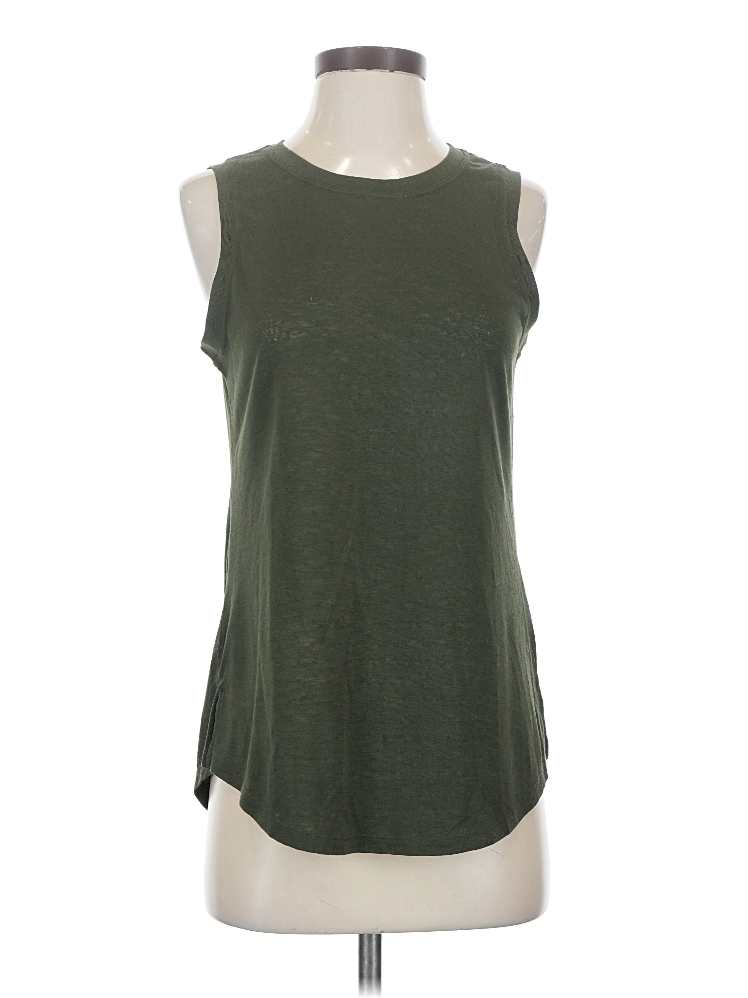 1 size - S