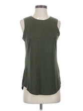 1 size - S
