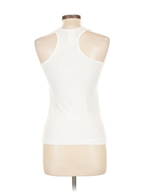 2 size - 12