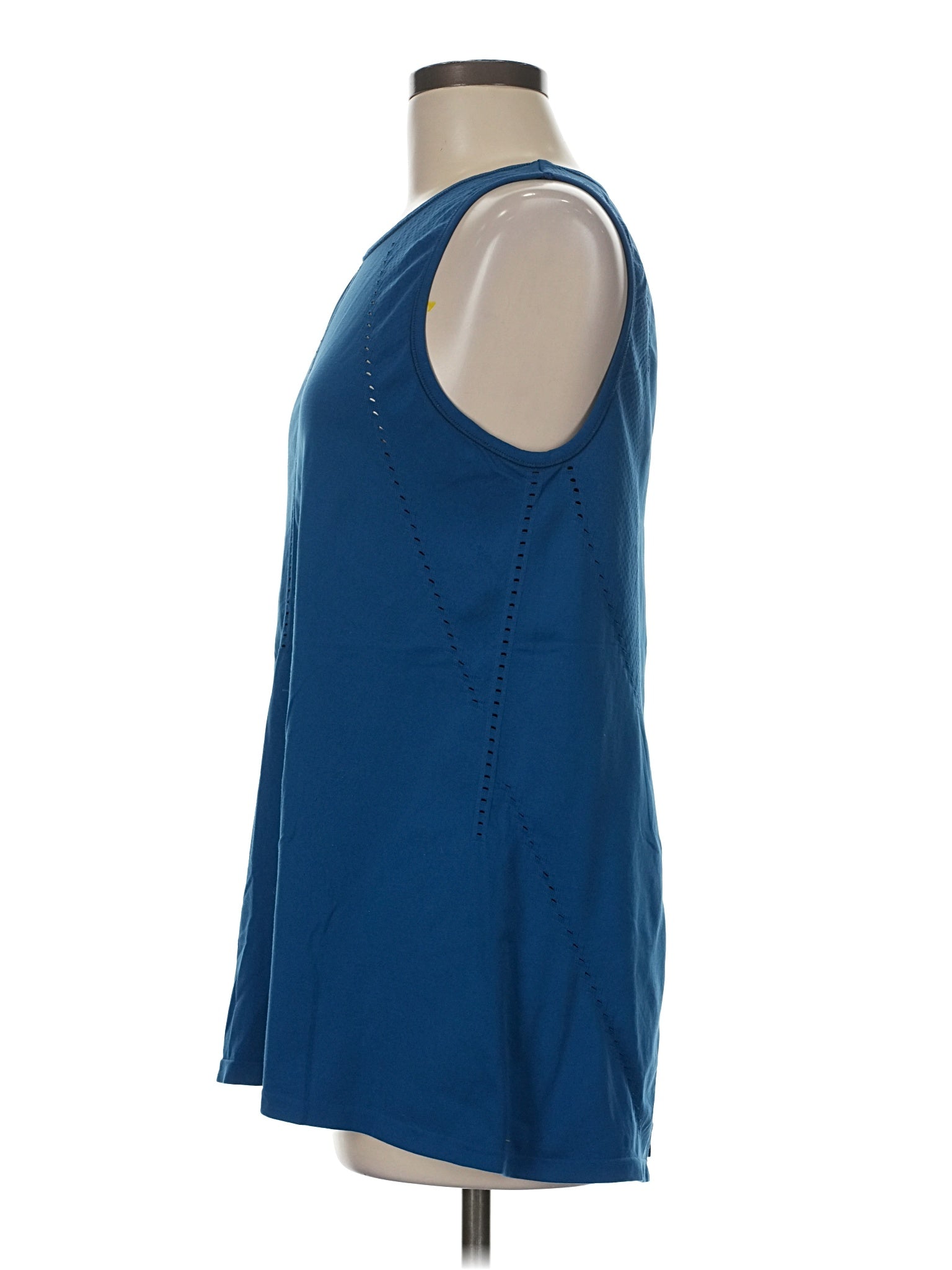 4 size - M