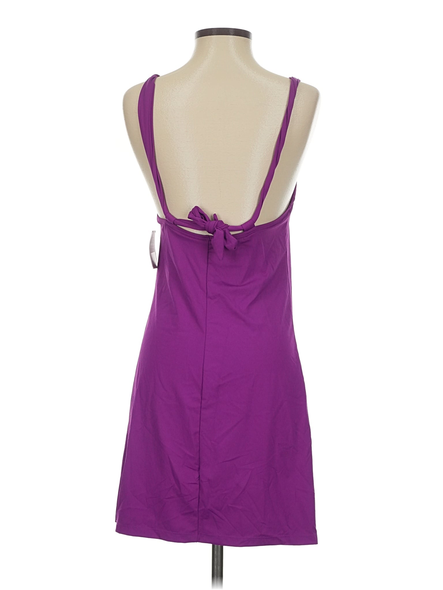 2 size - XS P