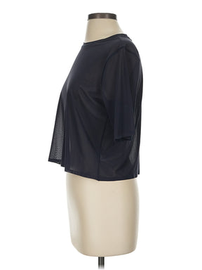4 size - XS
