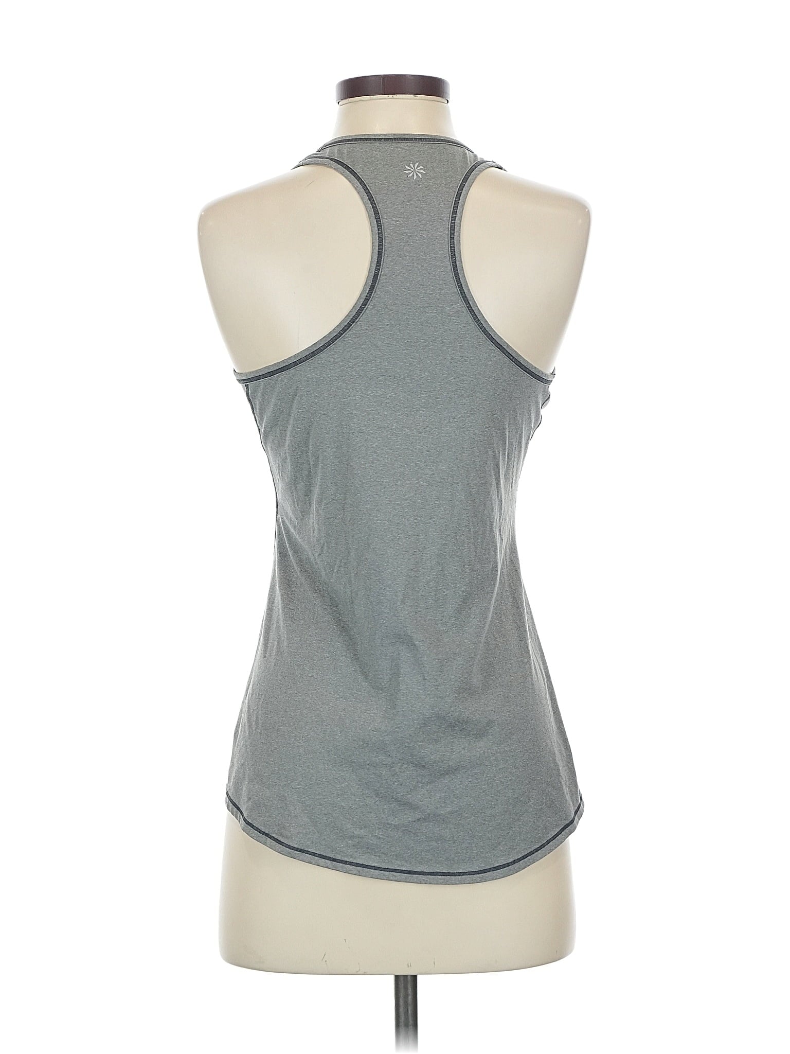 2 size - S
