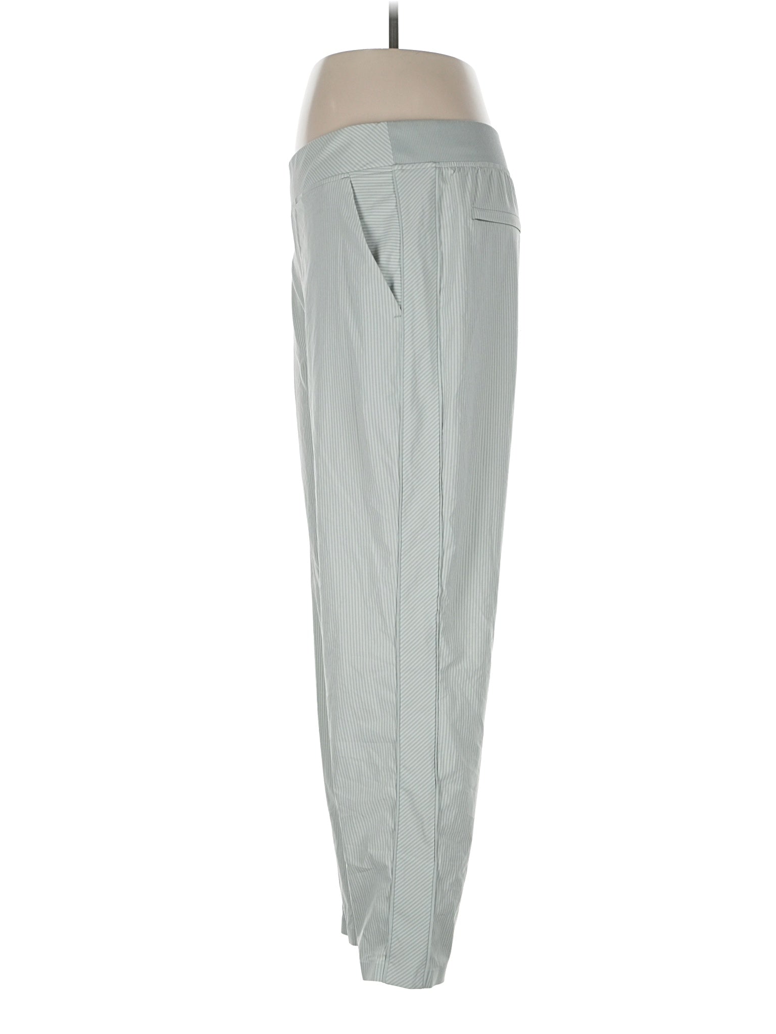 4 size - 12