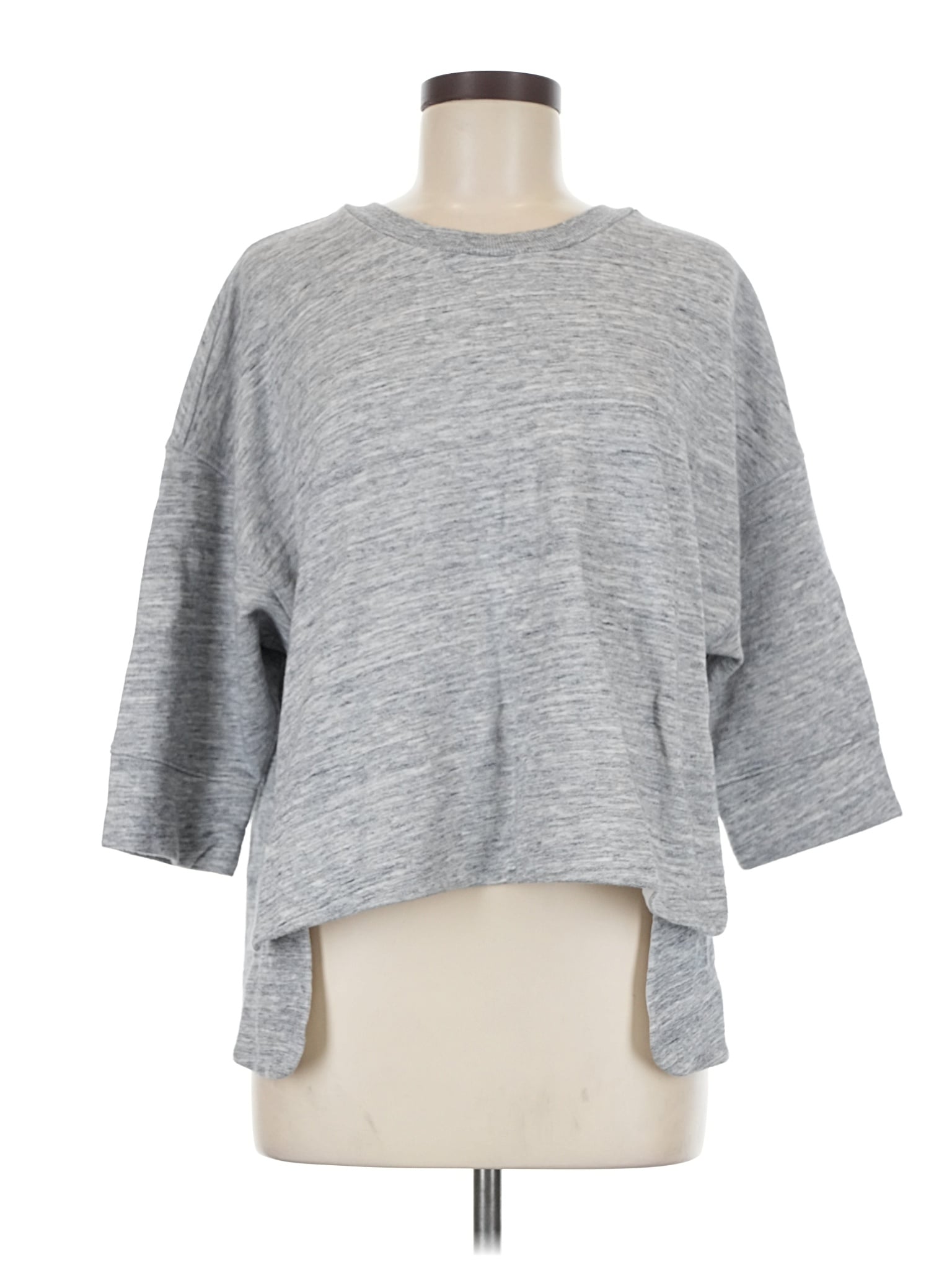 1 size - L