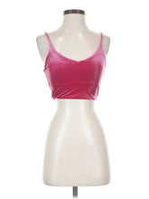 1 size - XS