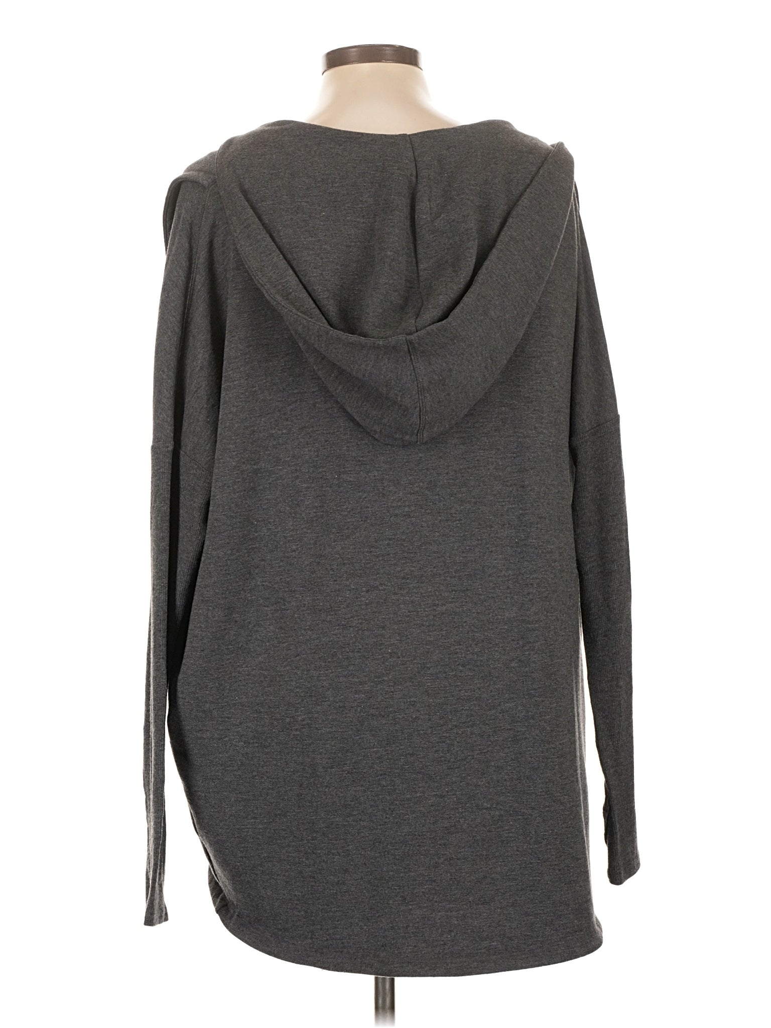 2 size - S